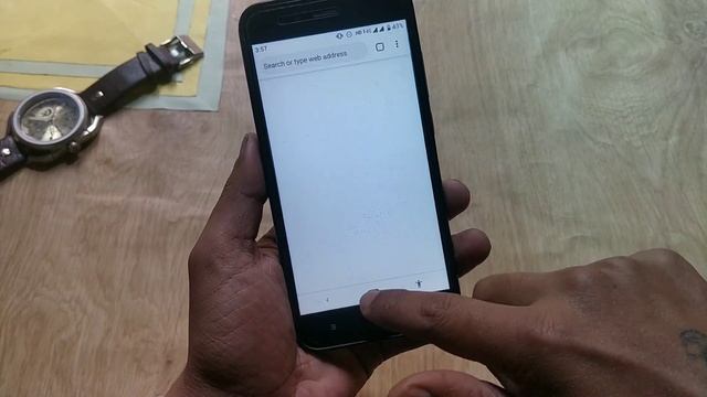 Xiaomi Mi A1: Official Android 9.0 Pie Update Bugs !!