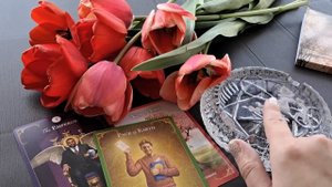 🤴💝💍💎👑✨😇🙌💕Мужчина, которого ведет к ВАМ само НЕБО💙💌. УСКОРЯЕМ ВАШУ ВСТРЕЧУ✨🙏🎁💐💐💐.