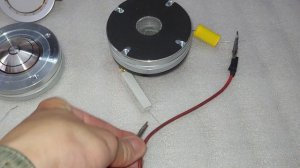 Neo khối 450 BC DE400 chất lượng tốt giá rẻ. đt: 0336283288