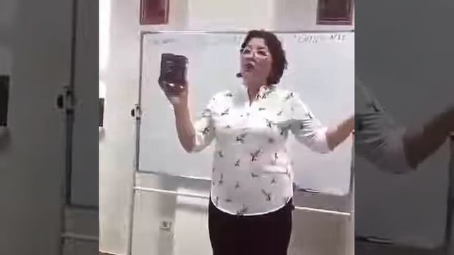 ОТЗЫВЫ И РЕЗУЛЬТАТЫ О Нано бальзаме 87026623096 смотреть онлайн