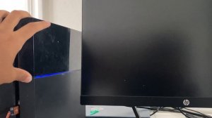 PS4 CE-30022-7 / Extended Storage Error Code Fix! (2023)