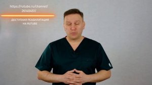 ПЕРЕЕЗЖАЕМ НА РУТУБ!!!