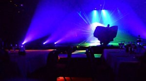 Фламенко Майорка