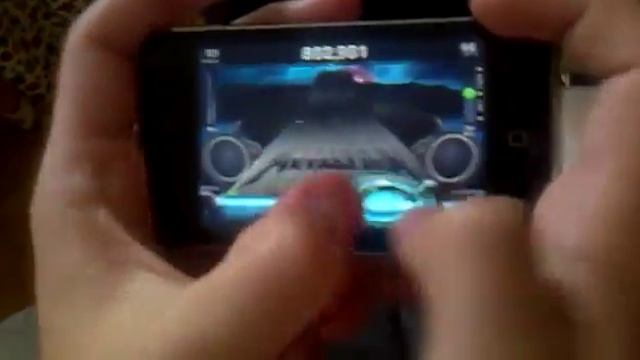 80 уровень быстрые пальцы смотреть онлайн