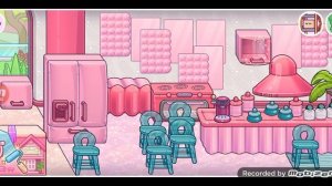 обновление аватар world