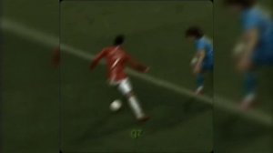 VEM NO TOMA TOMA - DJ CD 011 [Tiktok Edit]