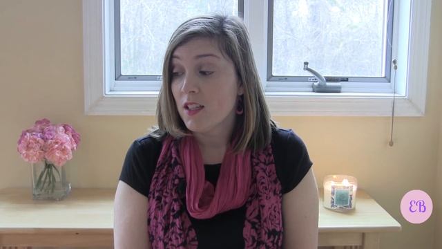 Battle of the Boxes! Spring Walmart Beauty Box смотреть онлайн