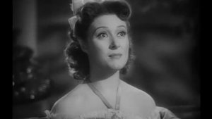 ГОРДОСТЬ И ПРЕДУБЕЖДЕНИЕ 1940 трейлер