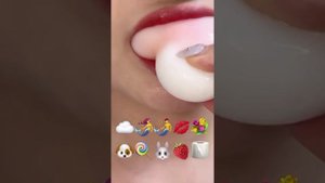 ПОЛЧАСА истории от Даши Рокс+вкусняшки#подпишись