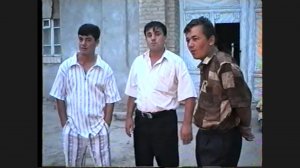 #Хива Саёт Мавлоновлар хонадони Мақсадбек бешик #тўй и