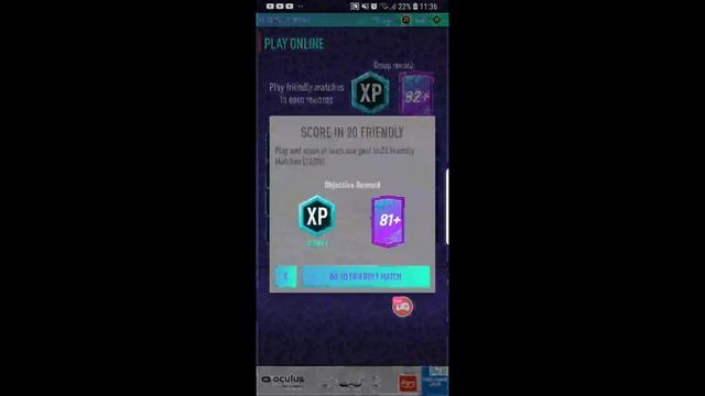 Pack opener 21 Last 3 cards