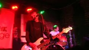 Мультfильмы 07.02.09 (Яды, fragm.)