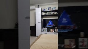 Слушаем песню "А как известно, мы народ горячий (BASS)"@HellRaychannel