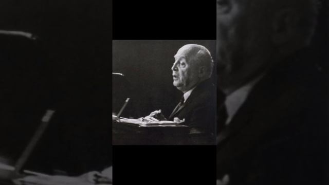 Шутка — Старушка и кукуруза  Вадим Козин #вадимкозин #piano #концерт