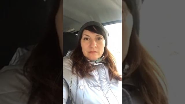 отзыв клиента о работе агента Нагиев Сеймур