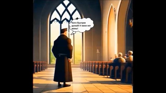 Самые смешные анекдоты. Юмор. Анекдот дня. Короткие анекдоты смотреть онлайн