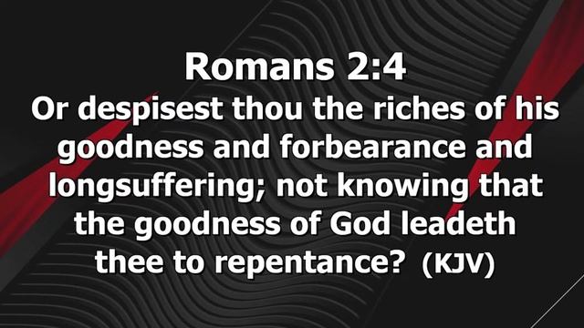 WEDNESDAY BIBLE STUDY | REV MAXWELL PIRIKISI | 20TH MARCH '24 смотреть онлайн