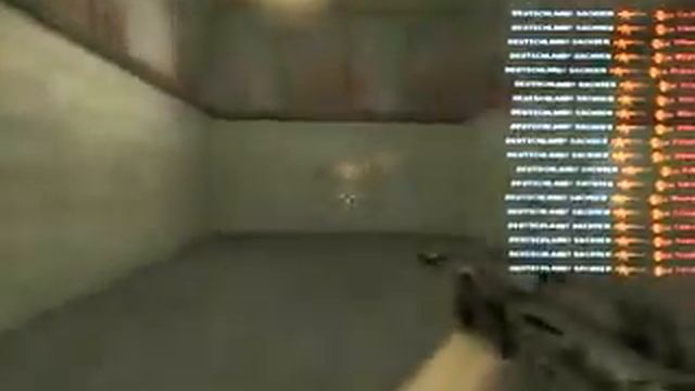 Я играл с БОТами в кс 1 6))))))) повезло)))) 240 смотреть онлайн