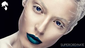 Luxury Deep Vibes ' Deep House Mix [Gentleman 'Midnight' Selection Vol.3]