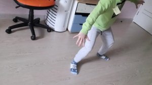 ИГРА В КАЛЬМАРА В РЕАЛЬНОЙ ЖИЗНИ 1 СЕЗОН 2 СЕРИЯ