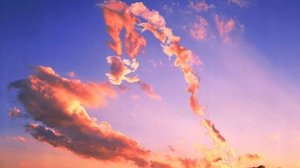 Иосиф Бродский: "ПРОЩАЙ". Читает — Елена Артёменко. Запись: февраль, 2022 года.