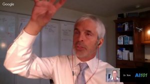 BPA Plastic - Is Your Coffee Cup Killing You? - Dr. Tom O'Bryan