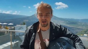 Почему управление вниманием ведет к счастью?