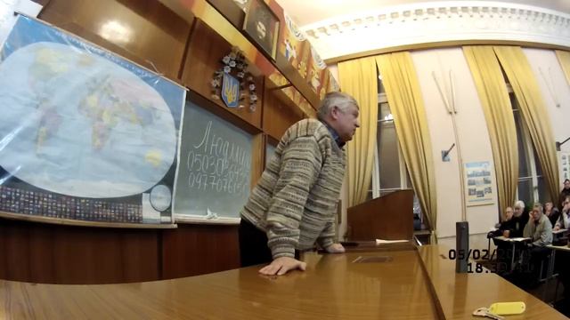 Пчеловодство. Вторая половина зимовки.#1 смотреть онлайн