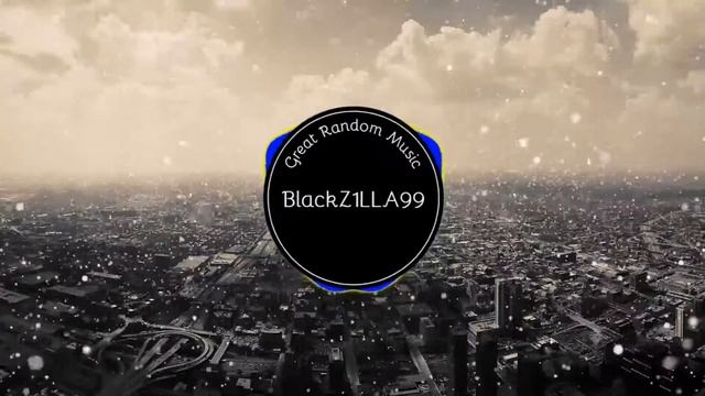 Lotus Hummus Bomb (Regular Show Parody)-DJN3k0Mast3r смотреть онлайн