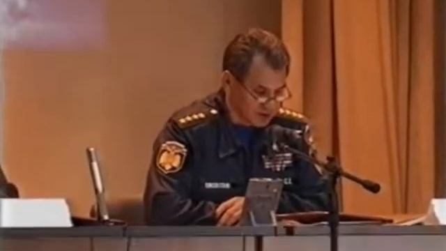 Эвакуация населения в безопасные районы