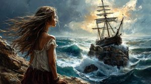 Вадим Фомин - кавер - Сильные девочки тоже плачут - Нюша