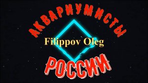 ВОЙНЫ БОЛЬШЕ НЕТ!