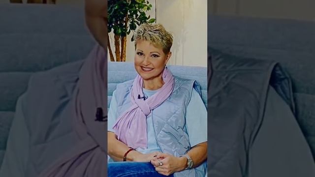 Как Маргарита Суханкина похудела на 30 кг. Советы от звезды. смотреть онлайн