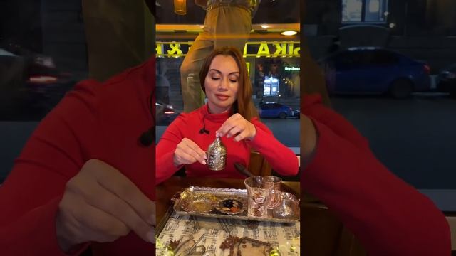 Где провести уютный вечер и послушать джаз в Санкт-Петербурге