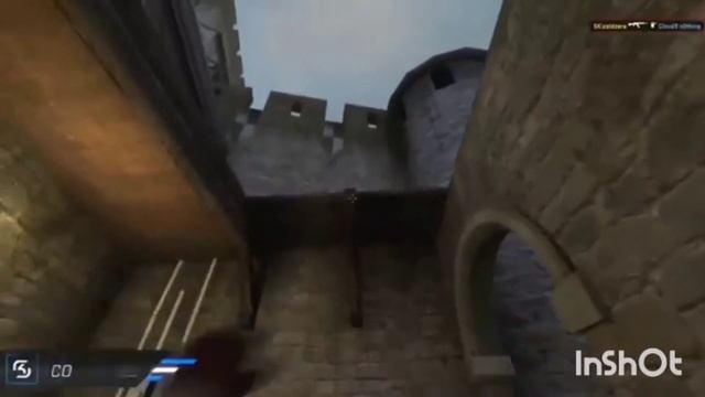 🍥KATANA🍥 смотреть онлайн