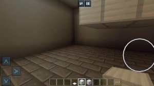 как я строю ЧАЭС