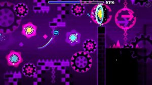 Ultimate Demon Mix (Insane Demon) 200 Demons Special! (240 Hz)