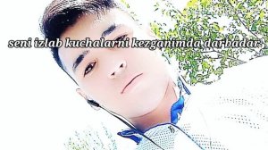 Gr.Yagzon  Olib ket  Text   ||  Гр.Ягзон  Олиб кет  Текст