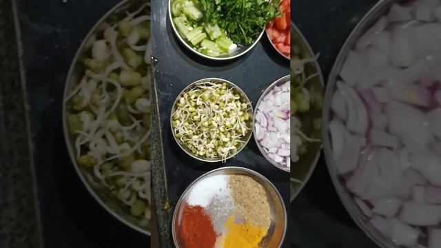 Moong dal curry #trending #viral #shortsfeed #youtubeshorts #shortsvideo #subscribe #trend #food