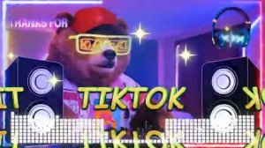 Best Tiktok Songs 2025 Playlist ~Trending tiktok song~NEW TIKTOK SONGS updated weekly