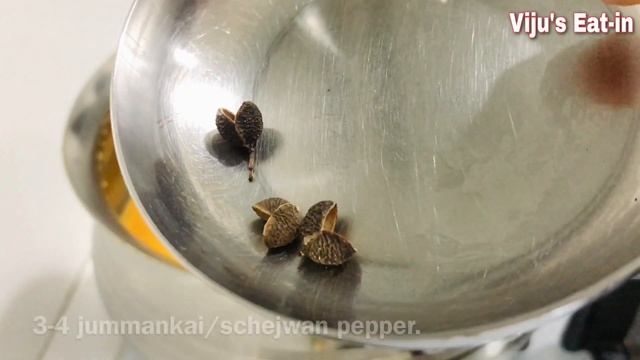 Pomfret Fish Masala Fry and  Pomfret Fish Curry recipe.Viju’s Eat in.Vijayalaxmi .A .Kalburgi