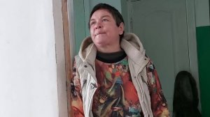 Первая заложница Скопинского маньяка.