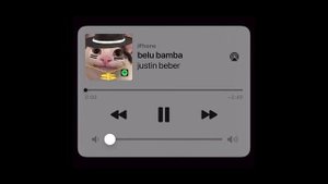 Belu Bamba | Official Beluga Song #beluga #belupacito #beluga