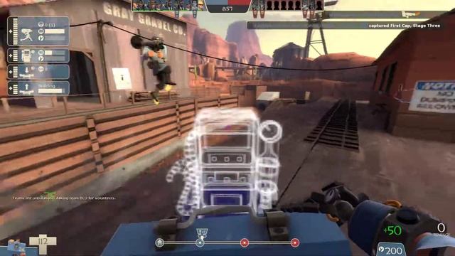 Team Fortress 2 09 04 2017 14 18 57 26 смотреть онлайн