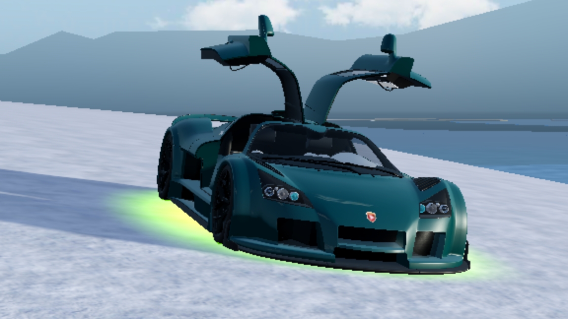 Авто симулятор смотреть онлайн