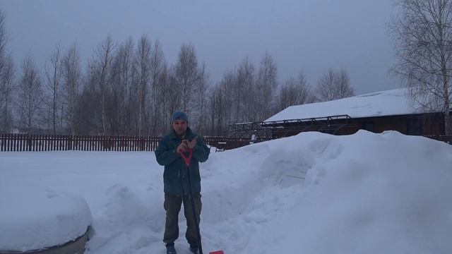 Разделочная доска по treid-in, доход от ютуб, опустошил погреб, стал самозанятым. смотреть онлайн