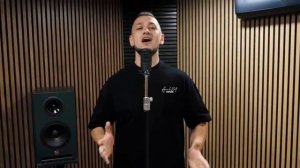 🔴 Anii trec pe lingă mine 🎹🎤🎧🎼🤗🥰❤️🙏🏻💕