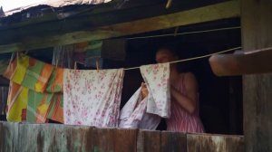 ЖИЗНЬ В ДЕРЕВНЕ | ЗАГОТОВКА ИВАН-ЧАЯ И НОВЫЕ ЗАНАВЕСКИ НА ОКНА