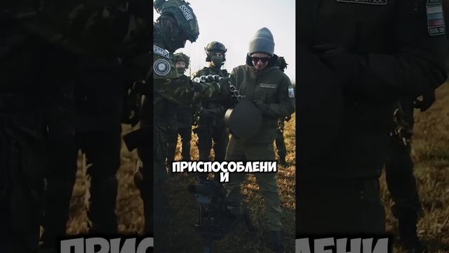 АГС страйкарт #tactical #страйкбол #army #рекомендации #shorts #обзор #airsoft