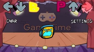 FNF Character Test | Gameplay VS My Playground | Lobotomy Dash, Geometry Dash